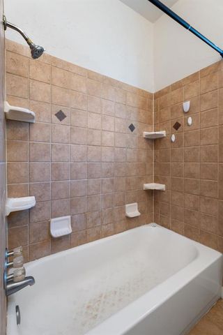 1709 NW 21st Street, Oklahoma City, OK 73106