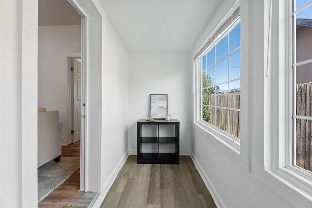 1709 NW 21st Street, Oklahoma City, OK 73106