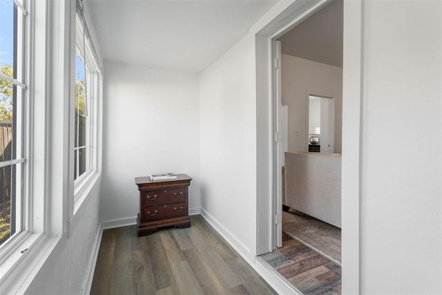 1709 NW 21st Street, Oklahoma City, OK 73106