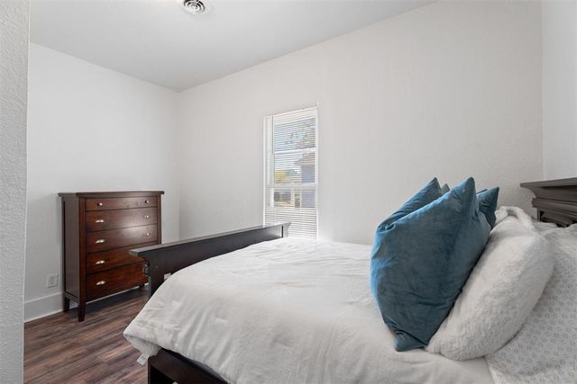 1709 NW 21st Street, Oklahoma City, OK 73106