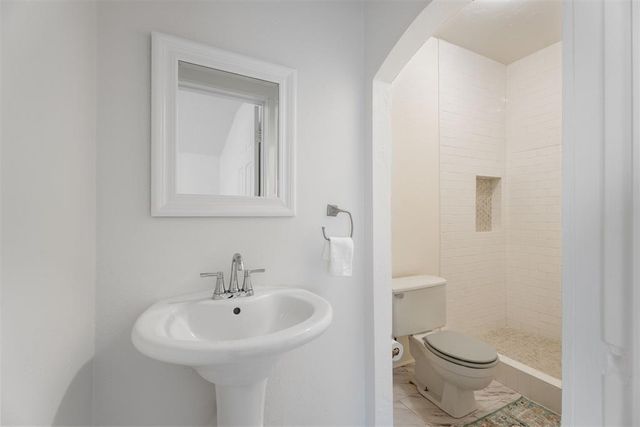 1709 NW 21st Street, Oklahoma City, OK 73106