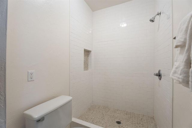 1709 NW 21st Street, Oklahoma City, OK 73106