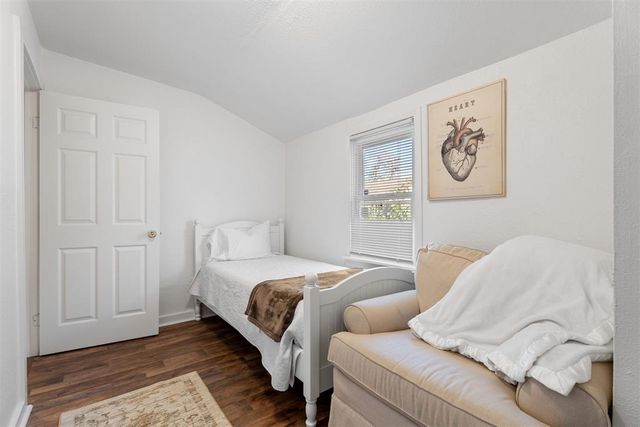 1709 NW 21st Street, Oklahoma City, OK 73106