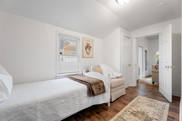 1709 NW 21st Street, Oklahoma City, OK 73106