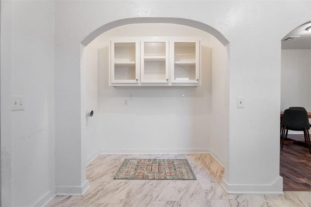 1709 NW 21st Street, Oklahoma City, OK 73106