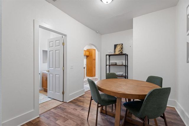 1709 NW 21st Street, Oklahoma City, OK 73106