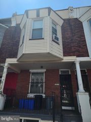 5514 HARMER ST, Philadelphia, PA 19131