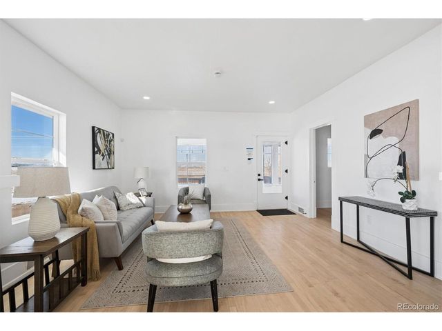 17362 County Road 29, Platteville, CO 80651