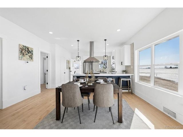 17362 County Road 29, Platteville, CO 80651