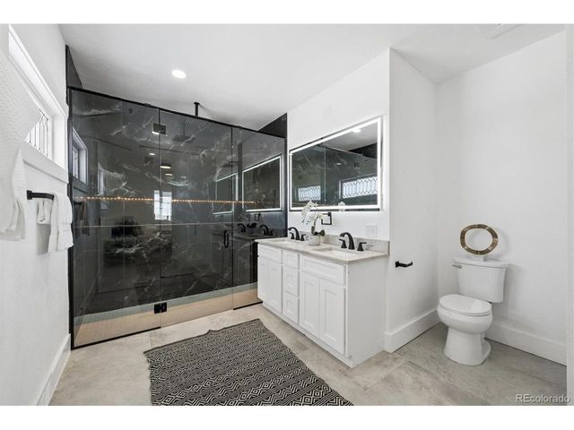 17362 County Road 29, Platteville, CO 80651