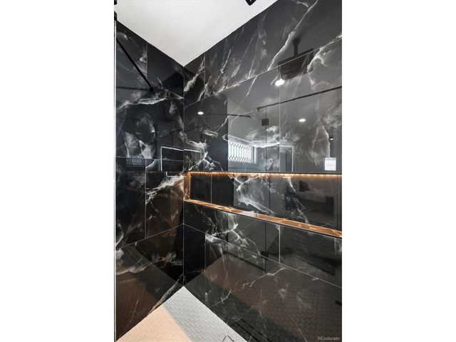 17362 County Road 29, Platteville, CO 80651