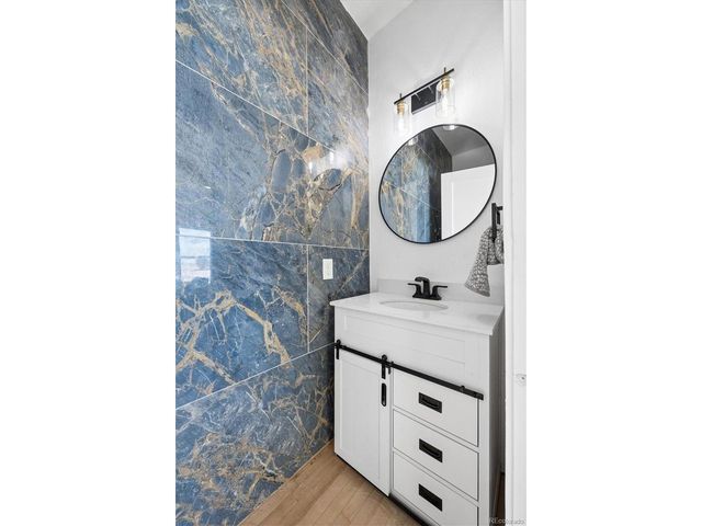 17362 County Road 29, Platteville, CO 80651