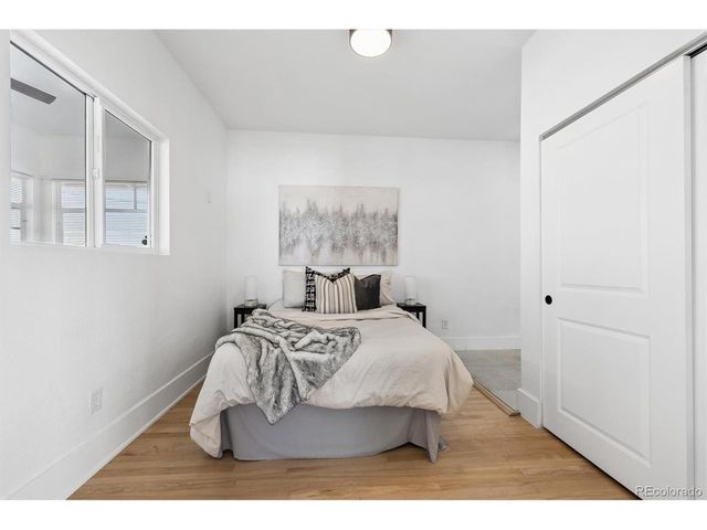 17362 County Road 29, Platteville, CO 80651