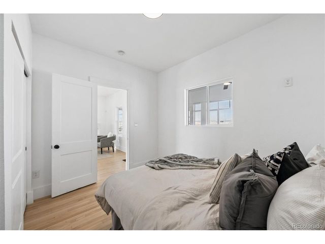 17362 County Road 29, Platteville, CO 80651