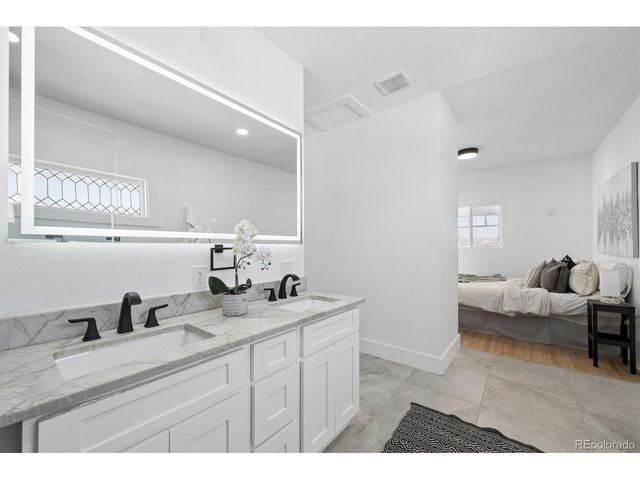 17362 County Road 29, Platteville, CO 80651