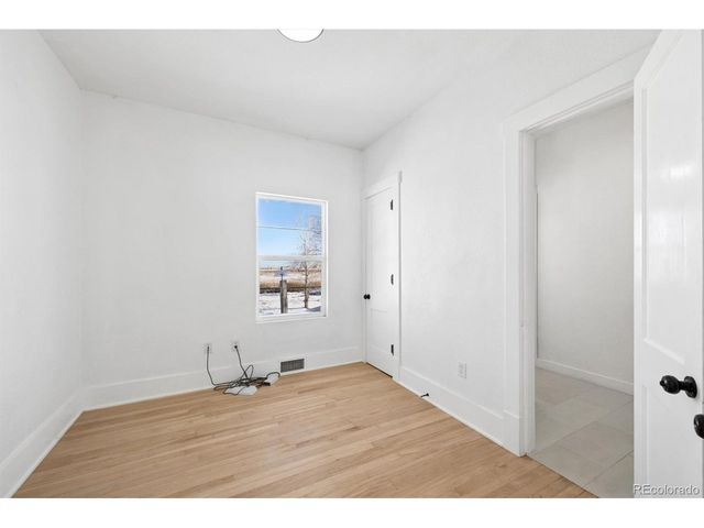 17362 County Road 29, Platteville, CO 80651