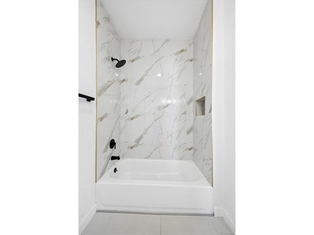 17362 County Road 29, Platteville, CO 80651