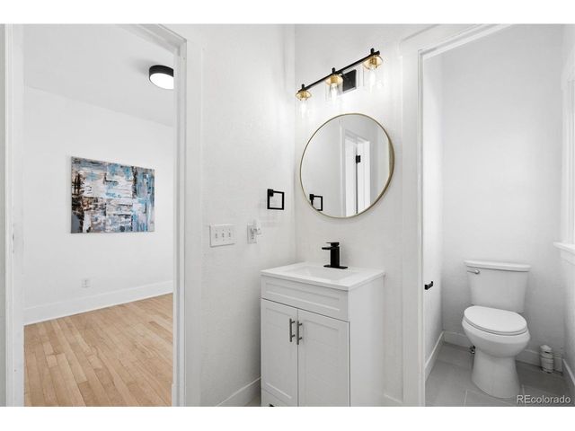 17362 County Road 29, Platteville, CO 80651