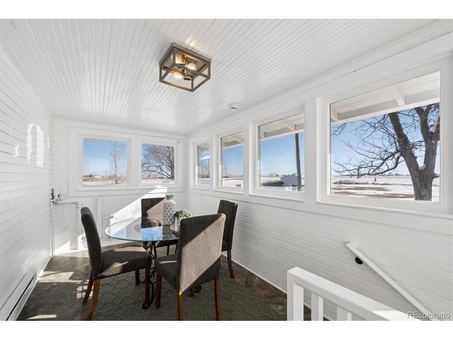 17362 County Road 29, Platteville, CO 80651