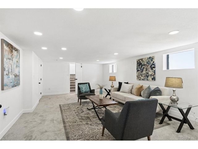 17362 County Road 29, Platteville, CO 80651