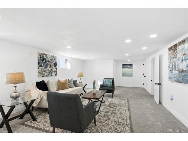 17362 County Road 29, Platteville, CO 80651