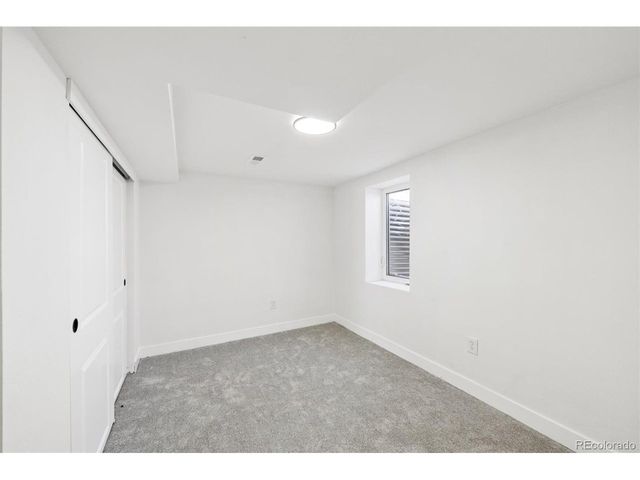 17362 County Road 29, Platteville, CO 80651