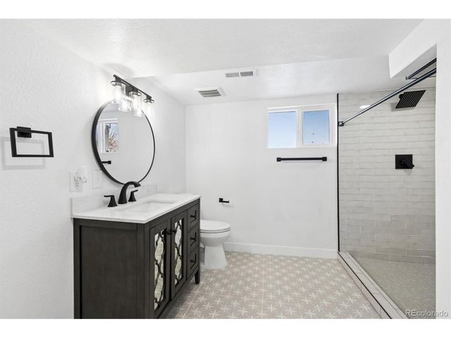 17362 County Road 29, Platteville, CO 80651