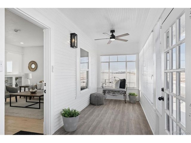 17362 County Road 29, Platteville, CO 80651