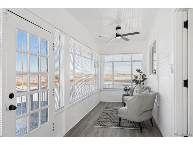 17362 County Road 29, Platteville, CO 80651