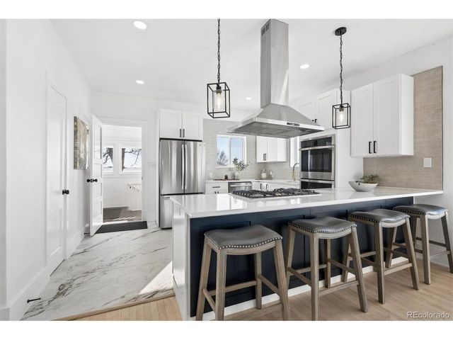 17362 County Road 29, Platteville, CO 80651