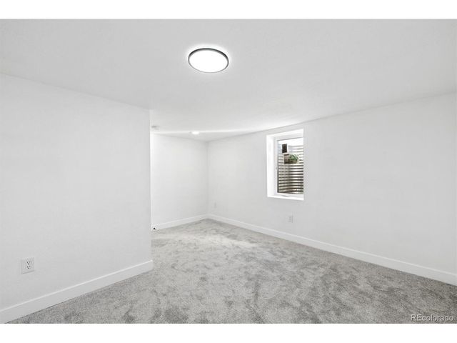 17362 County Road 29, Platteville, CO 80651