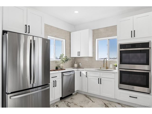 17362 County Road 29, Platteville, CO 80651