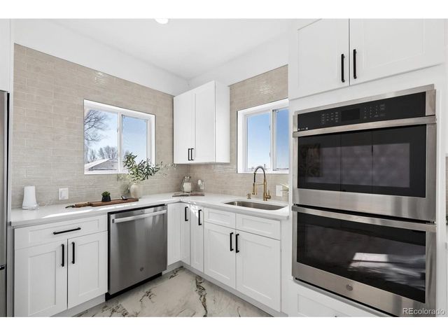 17362 County Road 29, Platteville, CO 80651