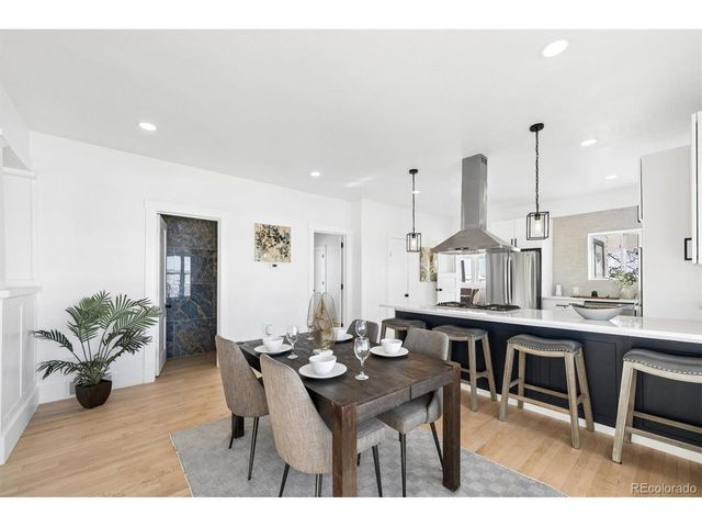 17362 County Road 29, Platteville, CO 80651