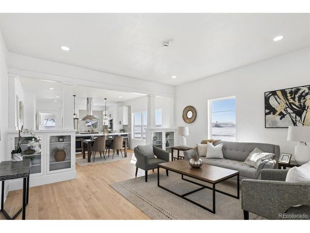 17362 County Road 29, Platteville, CO 80651