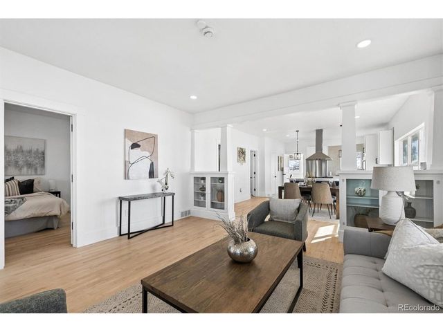 17362 County Road 29, Platteville, CO 80651