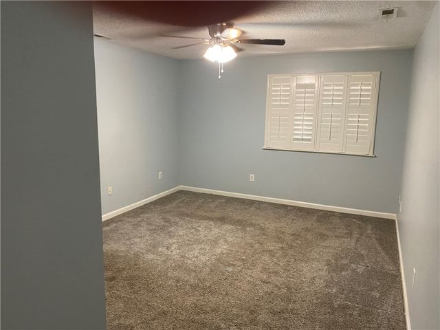 406 North Pointe Creek, Anderson, SC 29625
