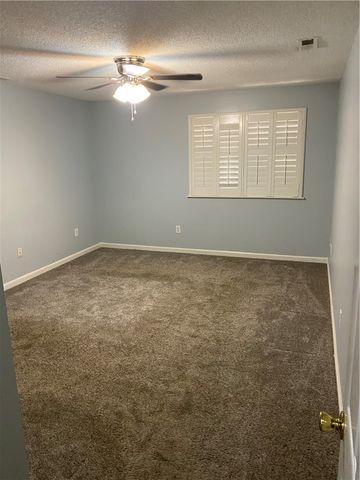 406 North Pointe Creek, Anderson, SC 29625