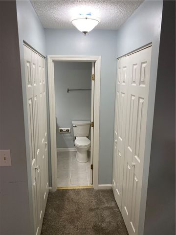 406 North Pointe Creek, Anderson, SC 29625