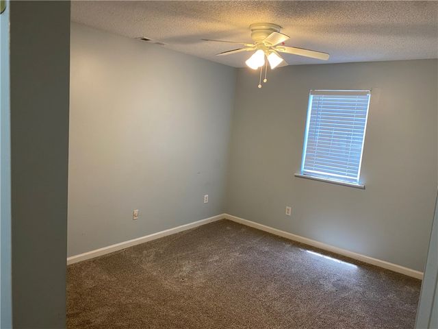 406 North Pointe Creek, Anderson, SC 29625