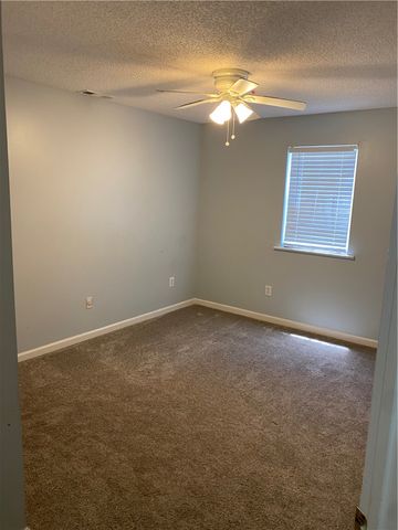 406 North Pointe Creek, Anderson, SC 29625