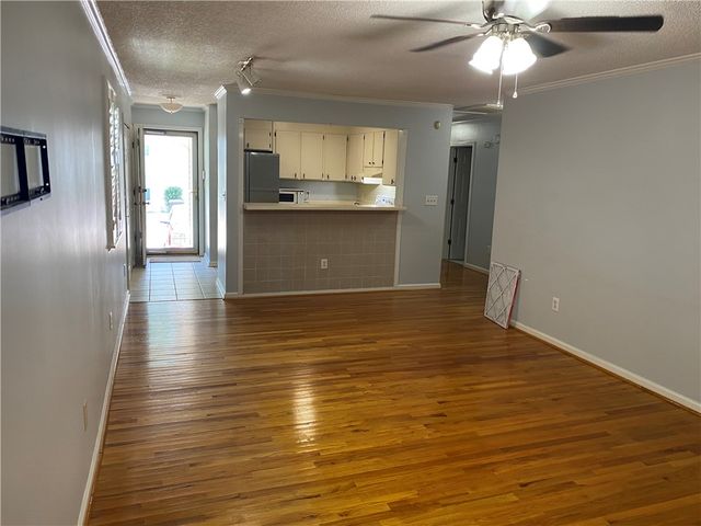 406 North Pointe Creek, Anderson, SC 29625
