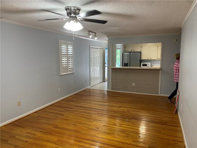 406 North Pointe Creek, Anderson, SC 29625