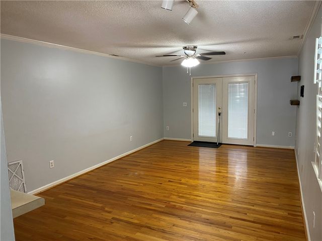 406 North Pointe Creek, Anderson, SC 29625