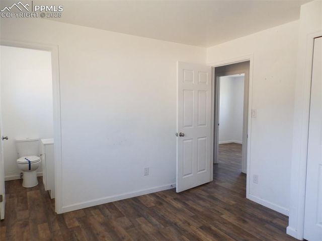 4018 Shelley Avenue, Colorado Springs, CO 80910