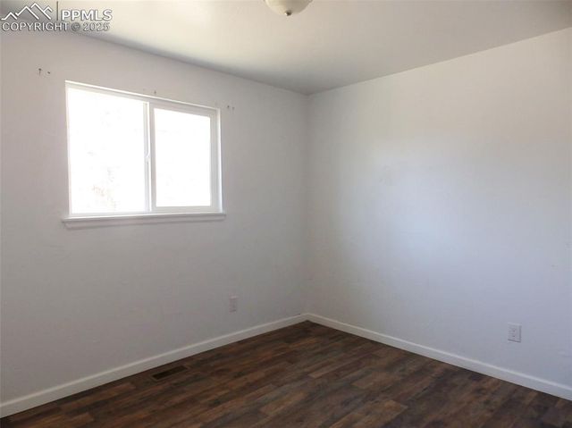 4018 Shelley Avenue, Colorado Springs, CO 80910