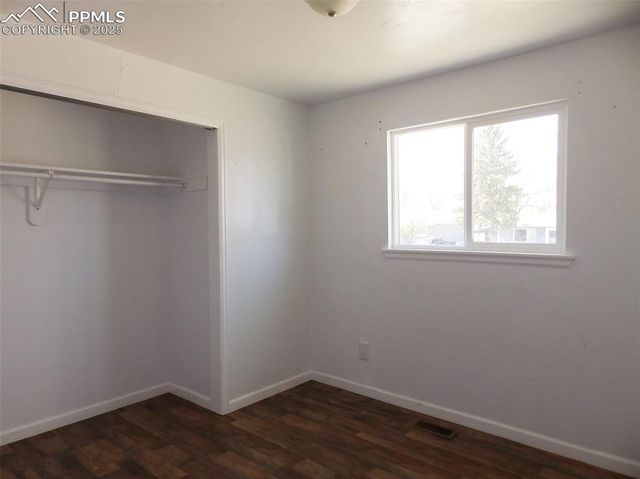 4018 Shelley Avenue, Colorado Springs, CO 80910