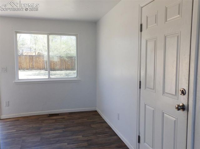 4018 Shelley Avenue, Colorado Springs, CO 80910