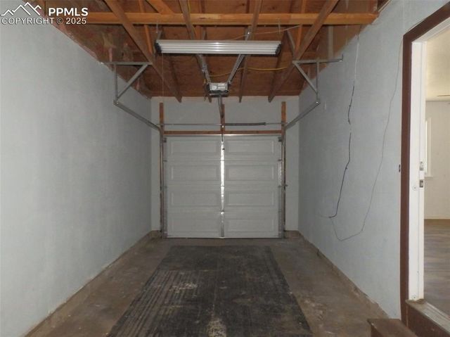 4018 Shelley Avenue, Colorado Springs, CO 80910