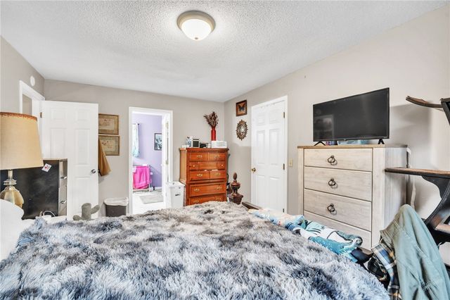 108 Shaftsbury Road, Clemson, SC 29631